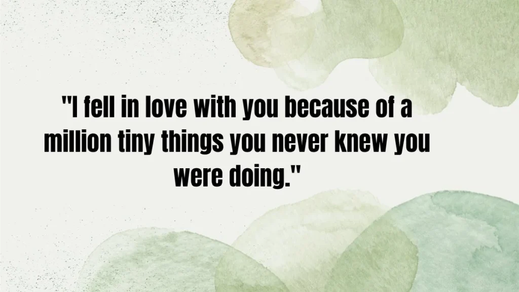 Best Anniversary Quotes for Boyfriend to Express Your Love