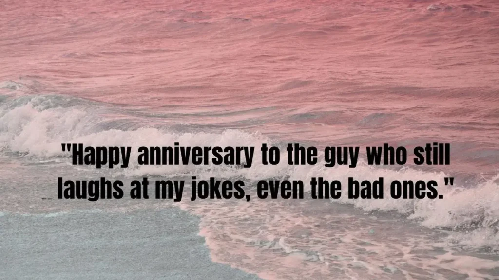 Best Anniversary Quotes for Boyfriend to Express Your Love