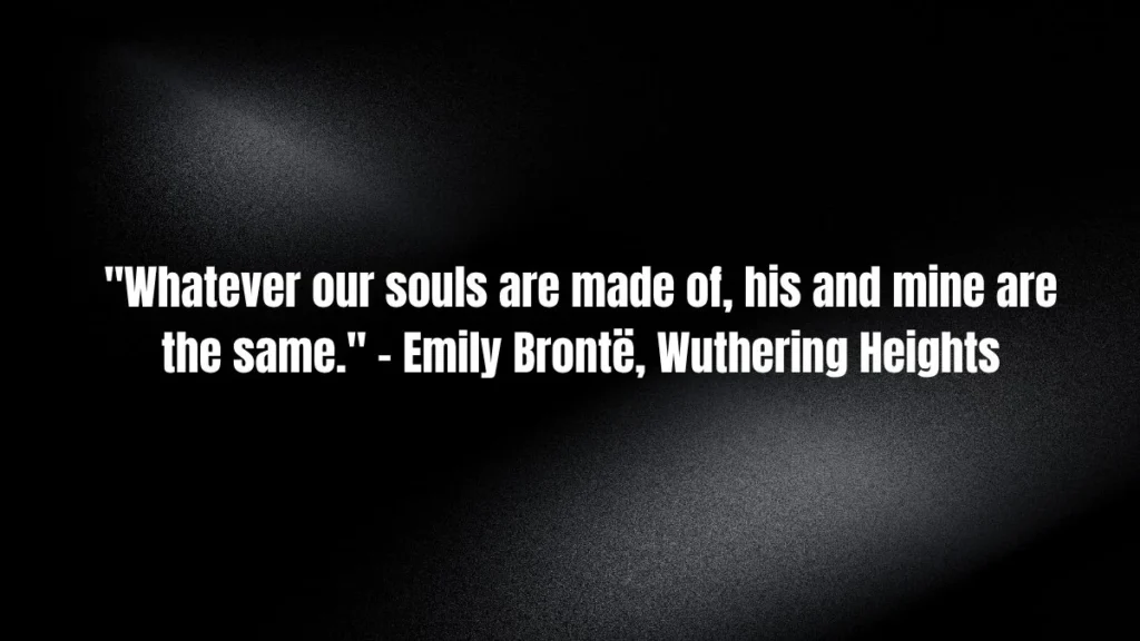 Anniversary Love Quotes for Your Boyfriend from Famous Authors