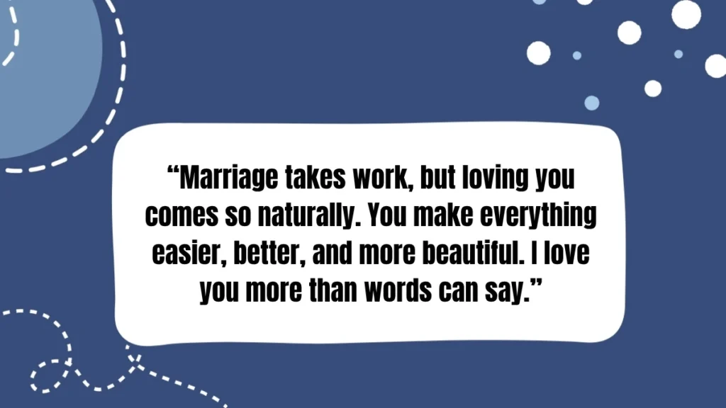 Romantic Anniversary Quotes for Him: Perfect Words to Express Your Love