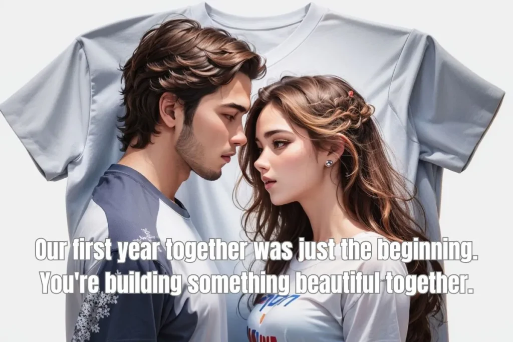 Sweet Anniversary Quotes for Milestone Years