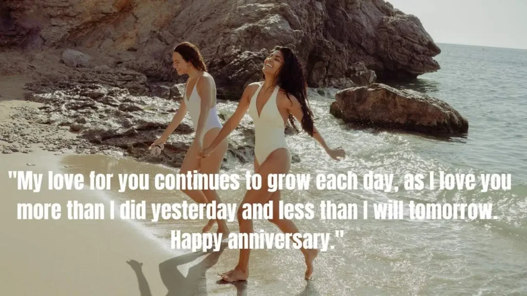 150 Best 10th Anniversary Wishes for Husbands, Wives & Couples