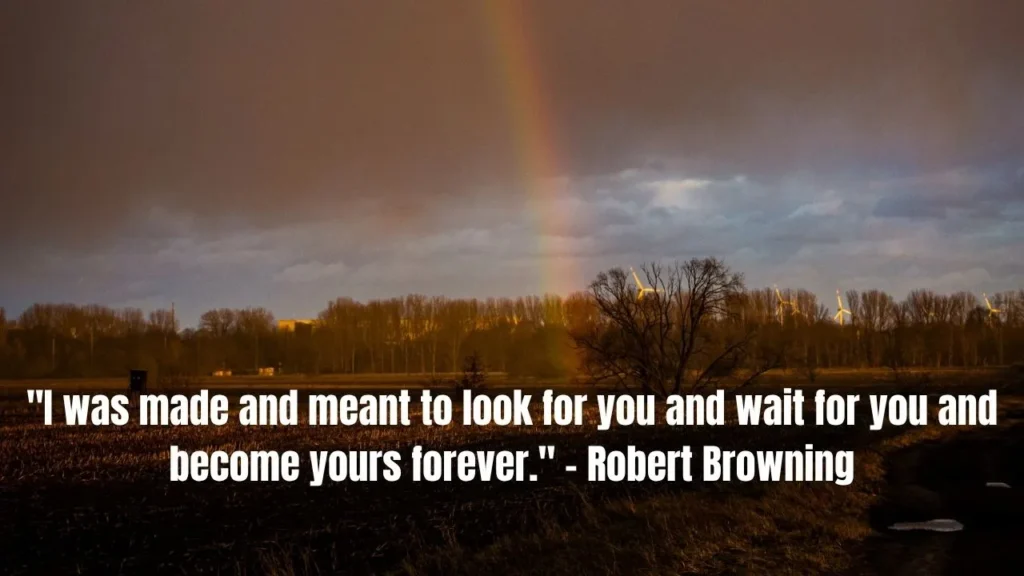 10th Anniversary Quotes