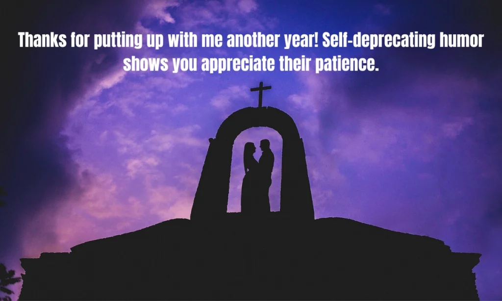 Short & Sweet Anniversary Quotes for Every Couple