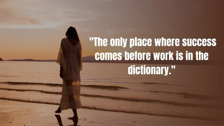 150+ Inspirational Employee Anniversary Quotes for Motivation and Recognition