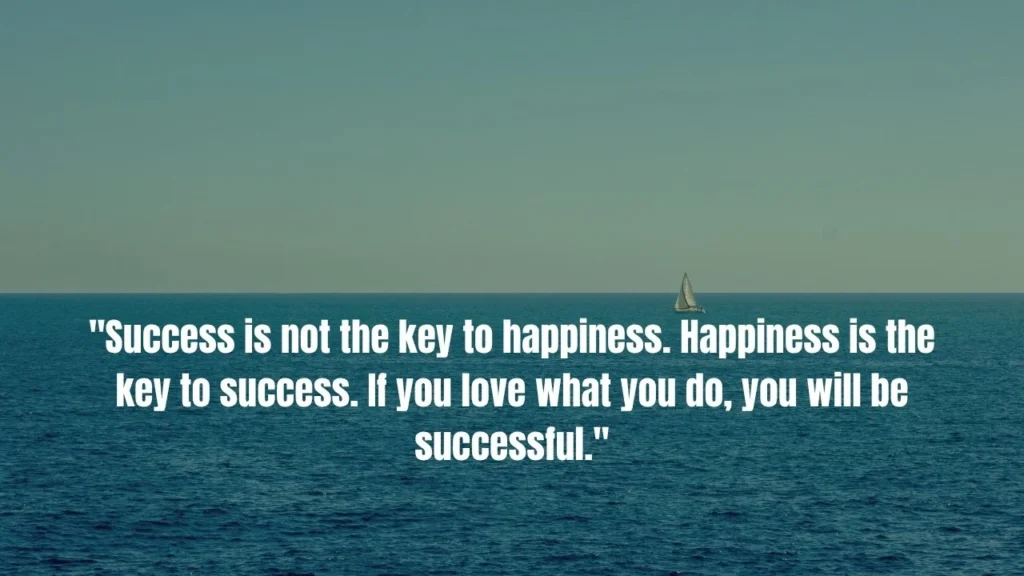 150+ Inspirational Employee Anniversary Quotes for Motivation and Recognition