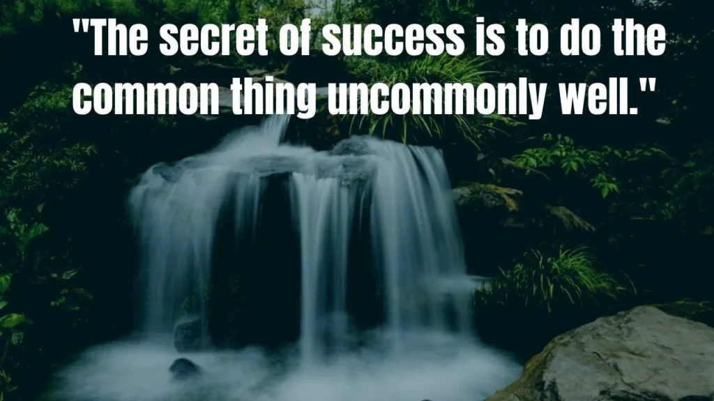 150+ Inspirational Employee Anniversary Quotes for Motivation and Recognition