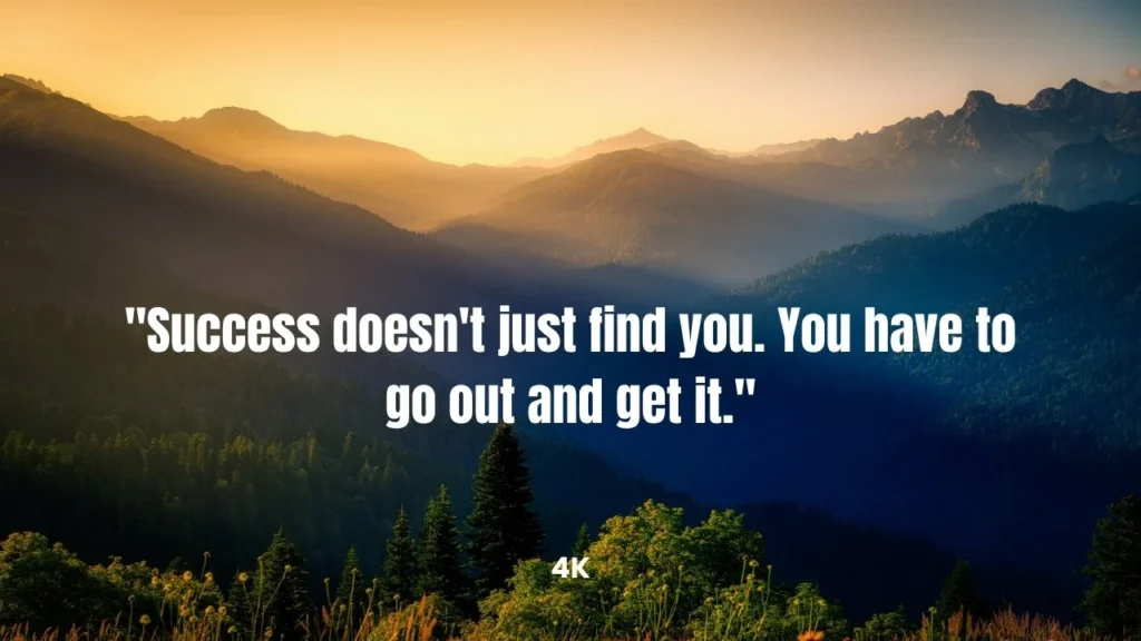 150+ Inspirational Employee Anniversary Quotes for Motivation and Recognition