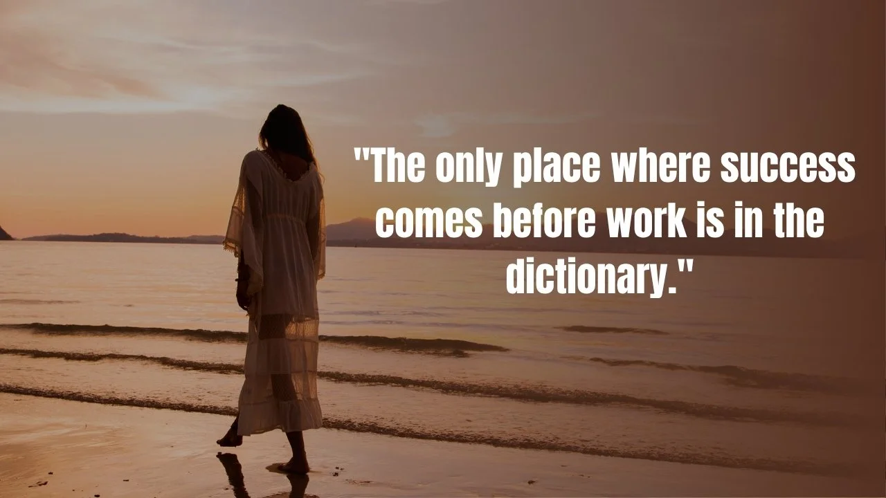 150+ Inspirational Employee Anniversary Quotes for Motivation and Recognition