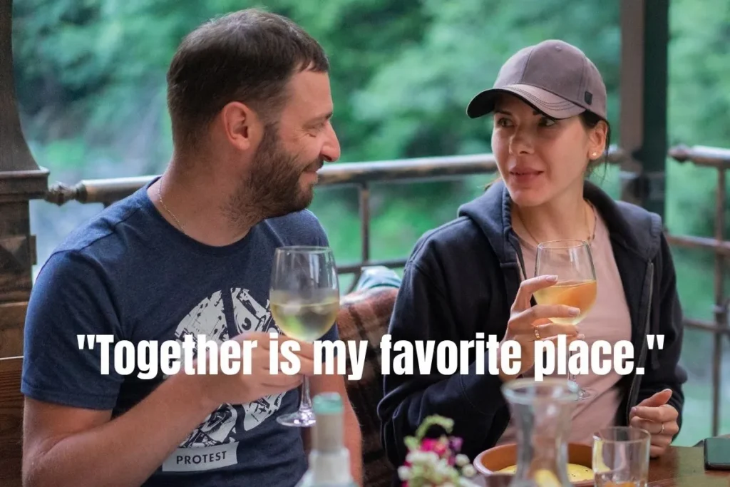 100 Quotes About Anniversary for Boyfriend: Perfect Messages to Celebrate Your Love