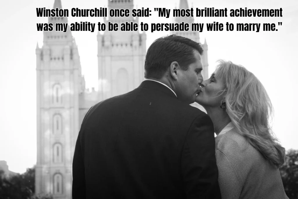 Famous Funny Anniversary Quotes for Couples