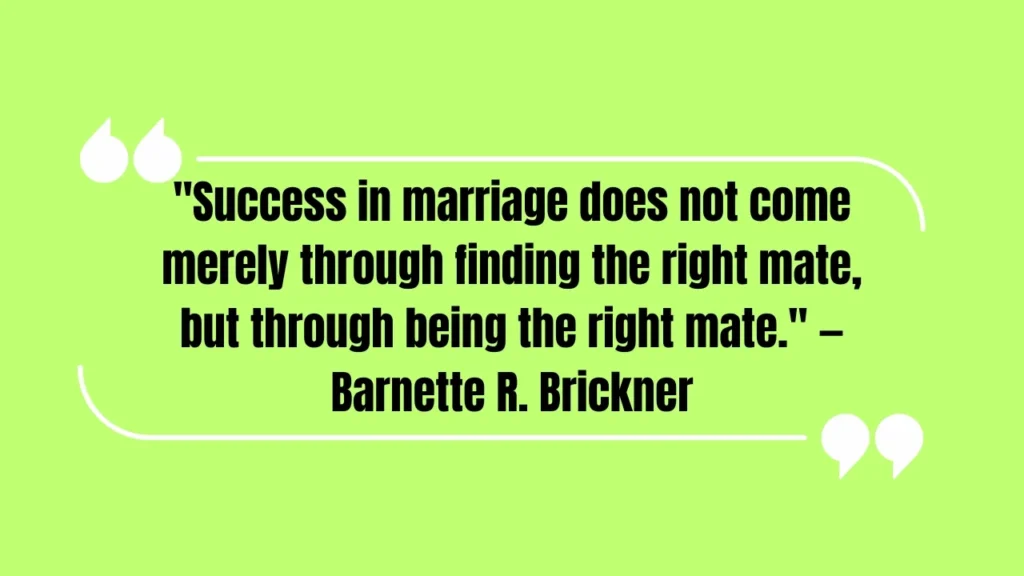 Famous Anniversary Quotes to Share with Friends