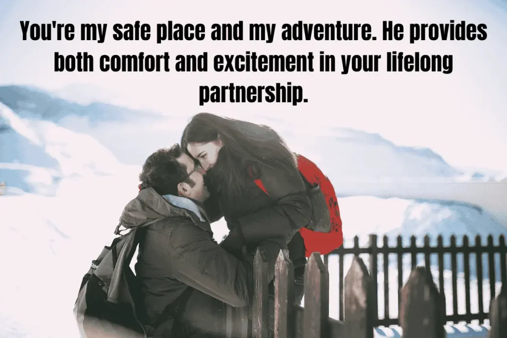 Short & Sweet Anniversary Quotes for Every Couple