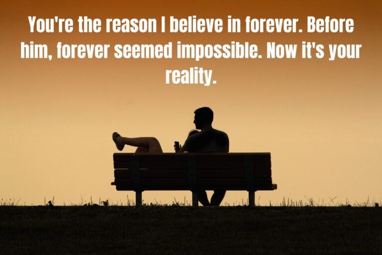 Short & Sweet Anniversary Quotes for Every Couple