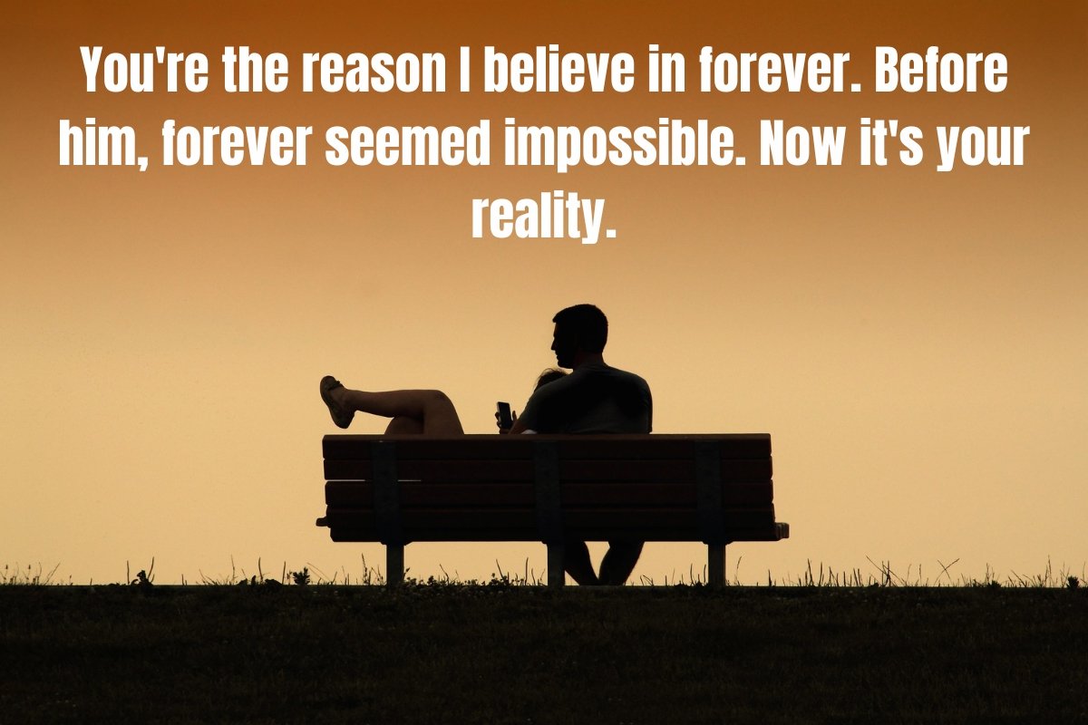 Short & Sweet Anniversary Quotes for Every Couple