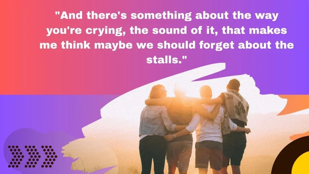 20 Heartfelt Poems About Friendship To Share With Everyone