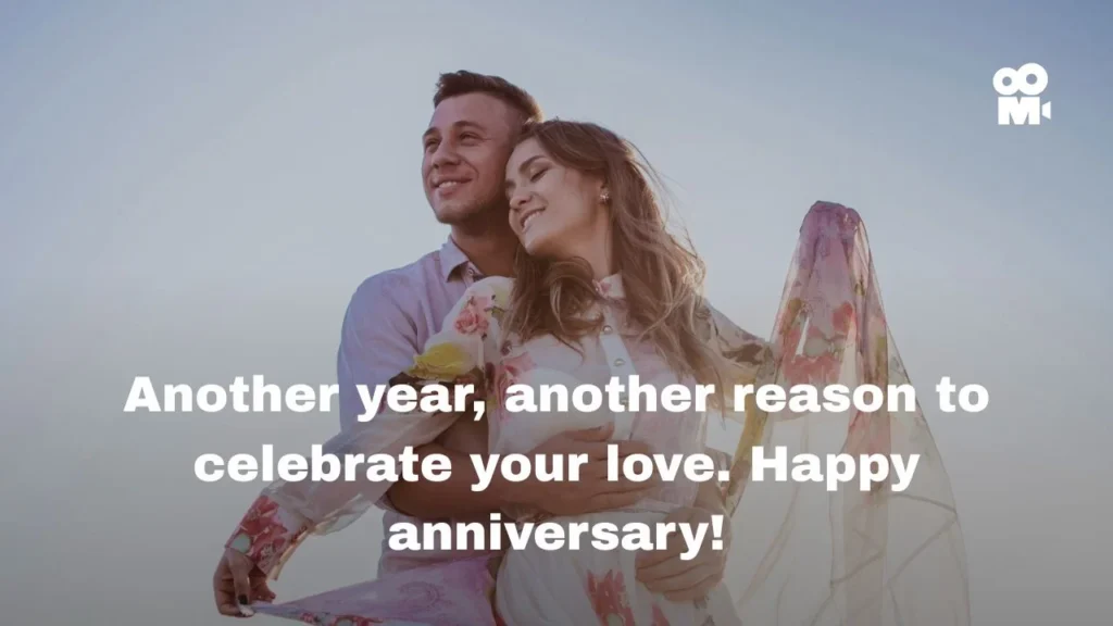 110 Last Minute Anniversary Wishes for Every Occasion