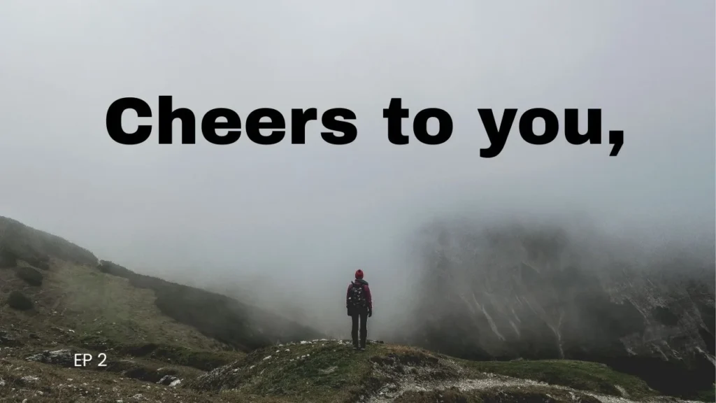 110 Last Minute Anniversary Wishes for Every Occasion