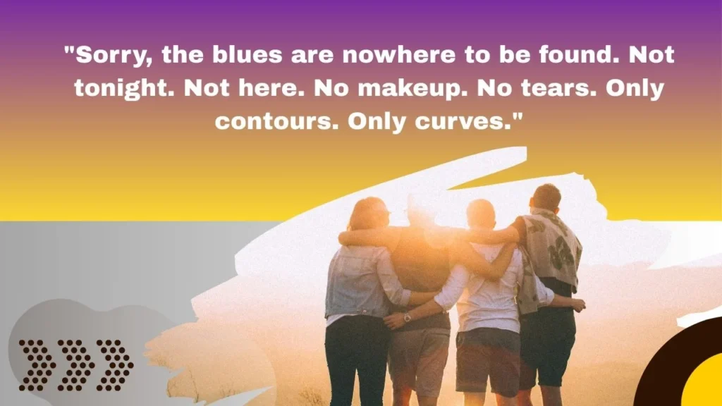 20 Heartfelt Poems About Friendship To Share With Everyone