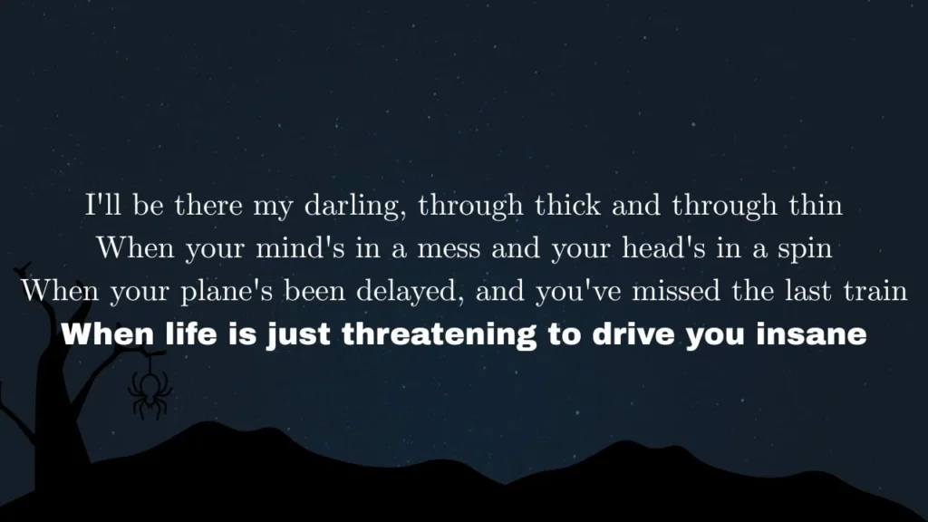 80+ Best Anniversary Poems to Suit All Couples