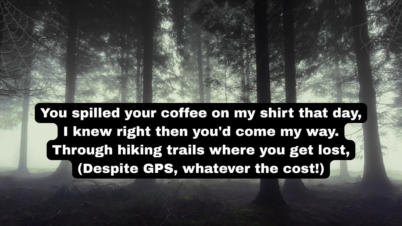 80+ Best Anniversary Poems to Suit All Couples