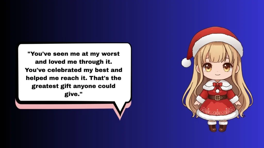 45 Anime Style Anniversary Messages of All Time