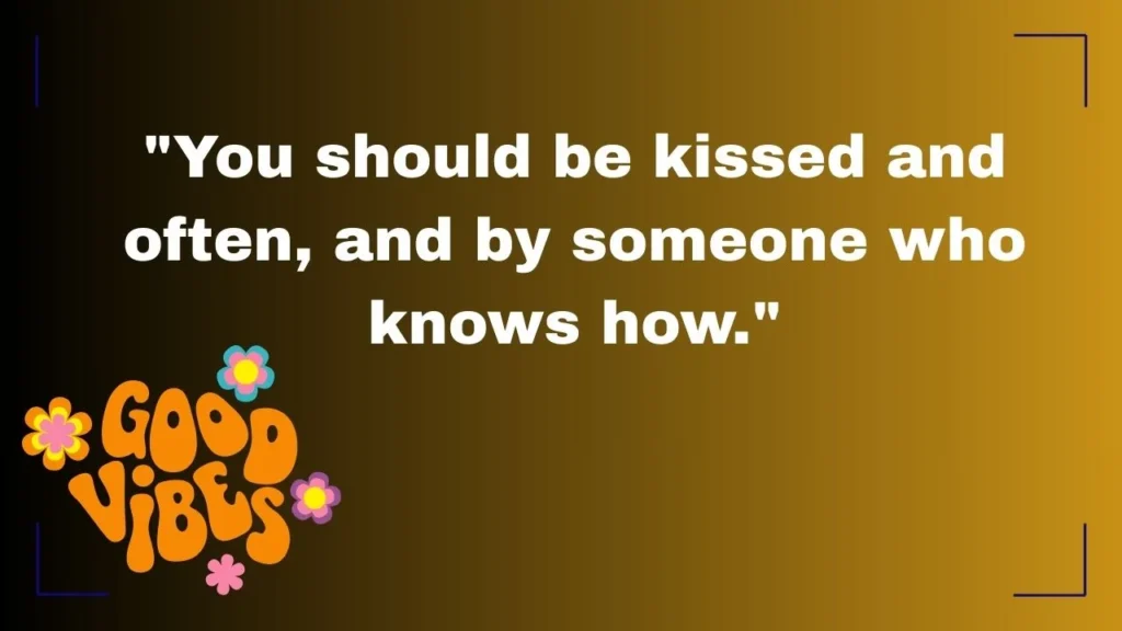 40+ Utterly Romantic Quotes from Movies That Are Perfect for Your Wedding