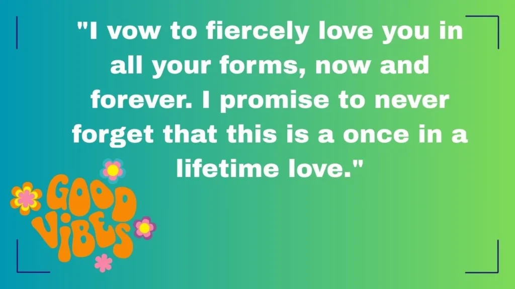 40+ Utterly Romantic Quotes from Movies That Are Perfect for Your Wedding