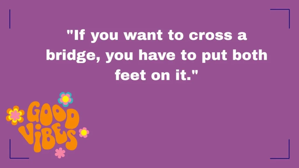 40+ Utterly Romantic Quotes from Movies That Are Perfect for Your Wedding