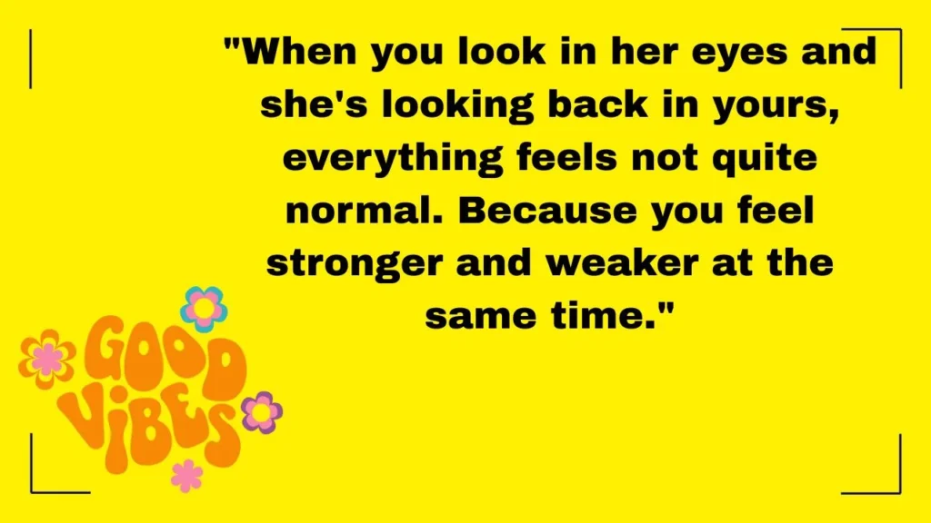 40+ Utterly Romantic Quotes from Movies That Are Perfect for Your Wedding