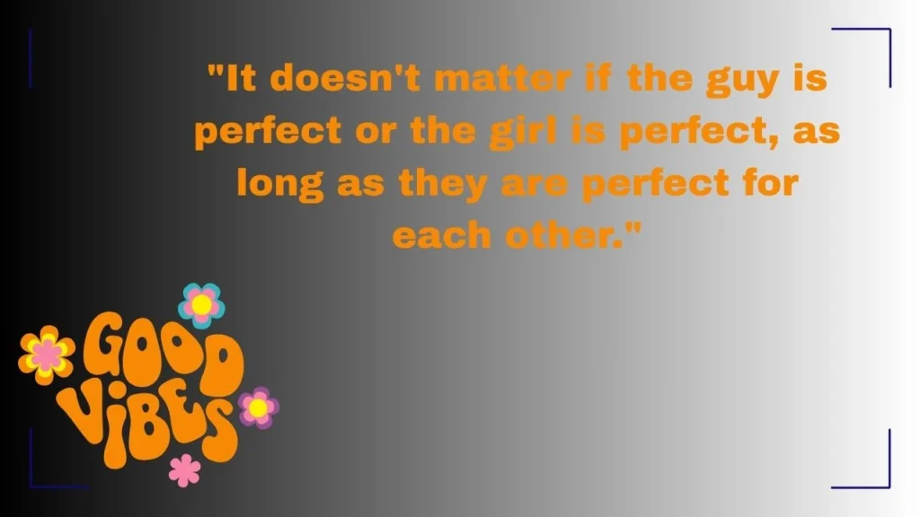 40+ Utterly Romantic Quotes from Movies That Are Perfect for Your Wedding