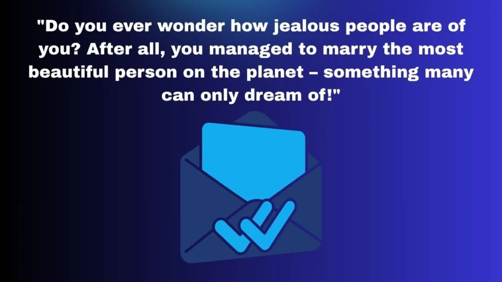 80+ Sweet Marriage Anniversary Messages to Celebrate Love and Commitment