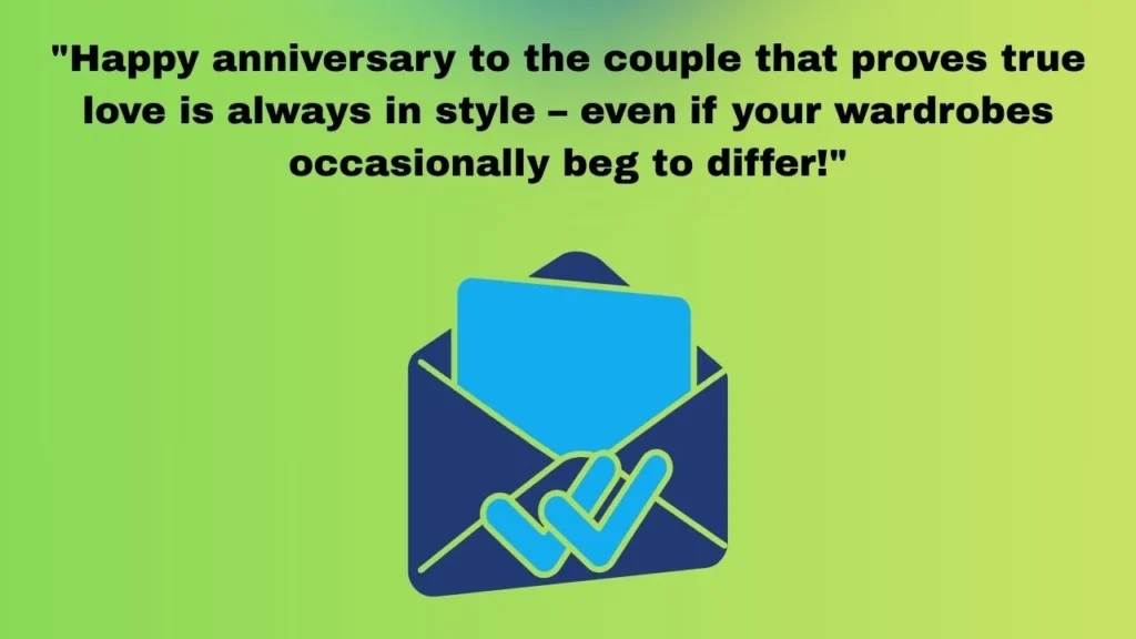 80+ Sweet Marriage Anniversary Messages to Celebrate Love and Commitment