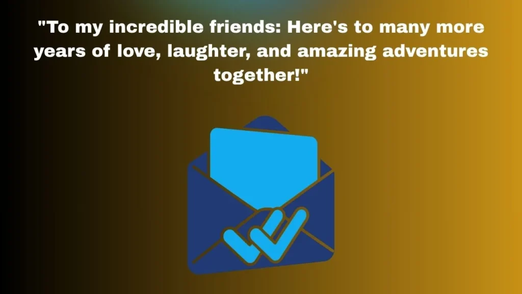 80+ Sweet Marriage Anniversary Messages to Celebrate Love and Commitment