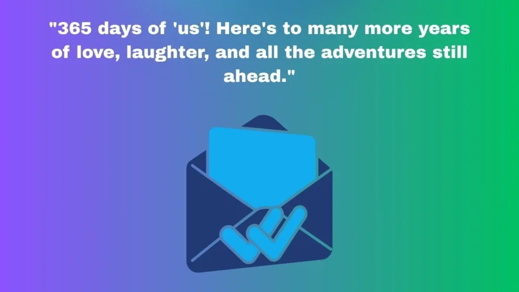 80+ Sweet Marriage Anniversary Messages to Celebrate Love and Commitment