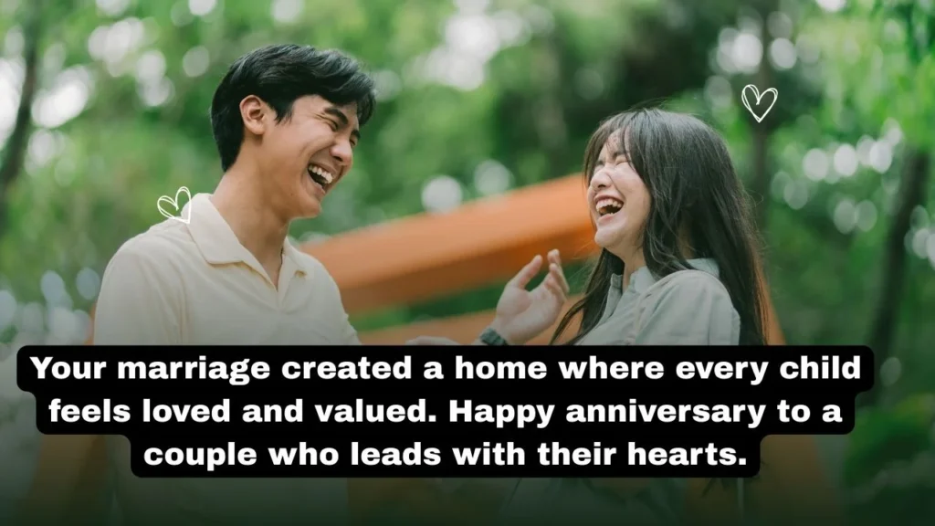 60+ Happy Anniversary Wishes for Remarried Couple to Celebrate New Beginnings