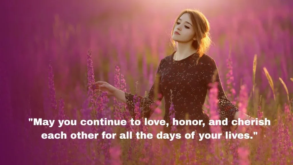 80+ Anniversary Toast Ideas to End Your Speech on a High