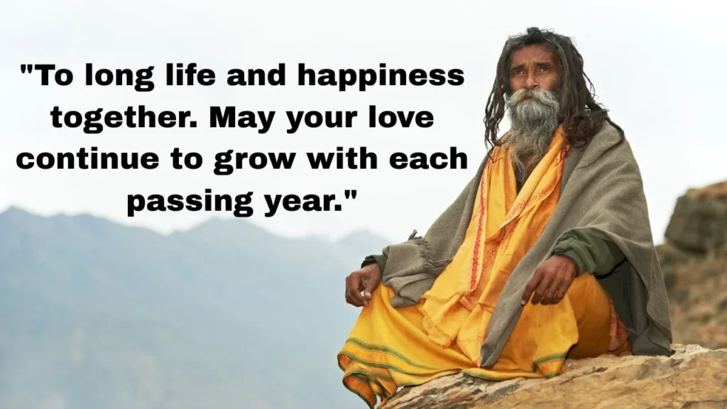 80+ Anniversary Toast Ideas to End Your Speech on a High