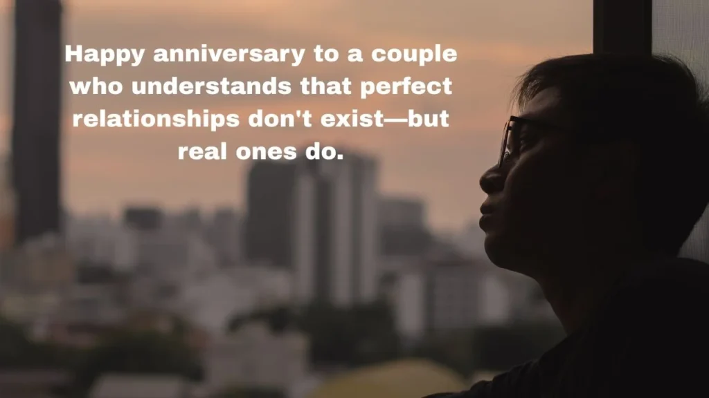 80+ Happy Anniversary Wishes After a Fight to Heal and Reconnect