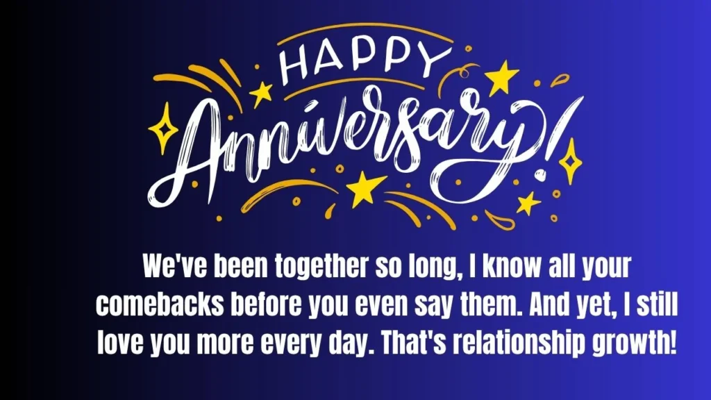 80+ Heartfelt Wedding Anniversary Messages to Celebrate Your Special Day