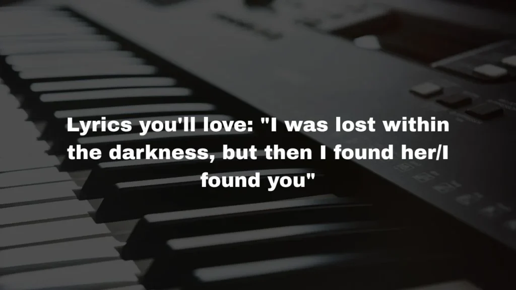 20+ Anniversary Songs for the Perfect Soundtrack to Your Special Day