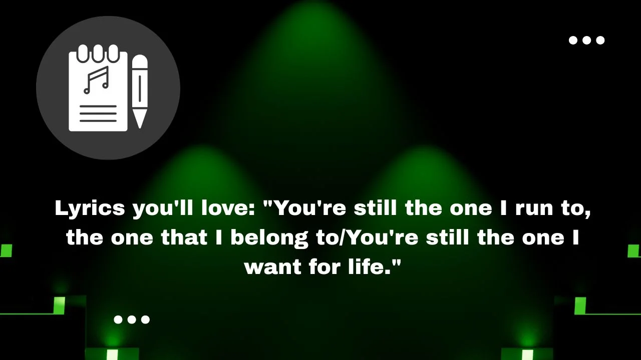 20+ Anniversary Songs for the Perfect Soundtrack to Your Special Day