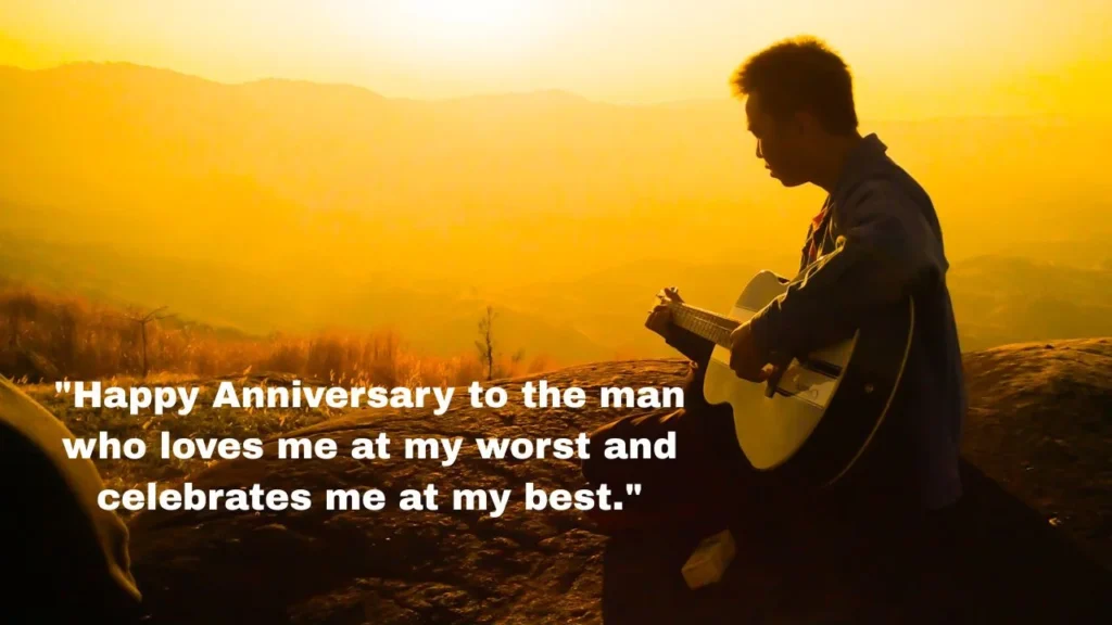 80+ Anniversary Message for WhatsApp Status to Celebrate Your Love Story