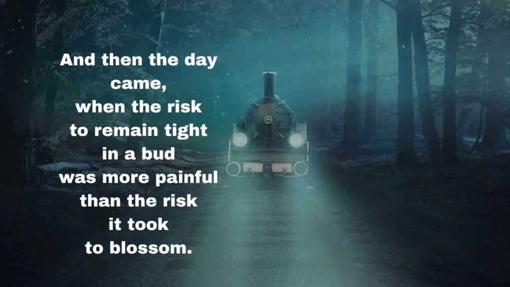 15 Memorial Death Anniversary Poems to Remember Loved Ones