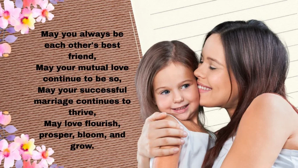 50 Best Anniversary Poems for Parents: Heartfelt Verses to Celebrate Their Love