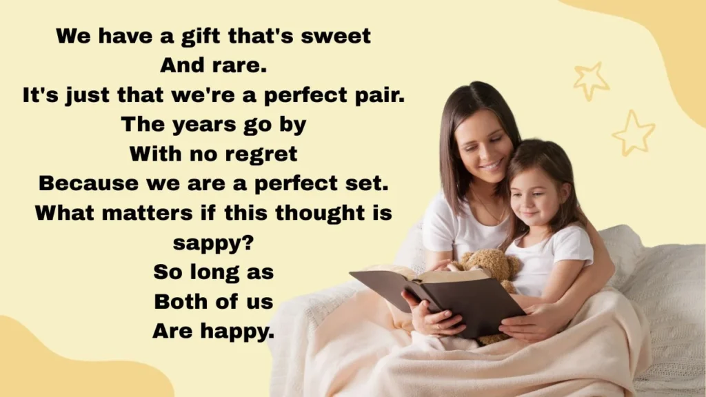 50 Best Anniversary Poems for Parents: Heartfelt Verses to Celebrate Their Love