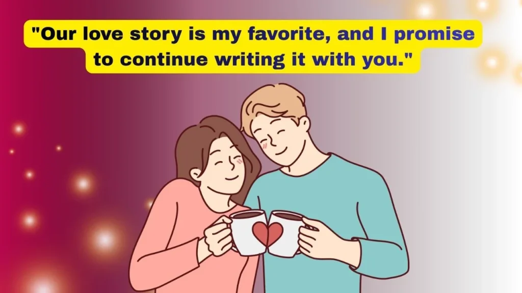 25+ Short and Romantic Vows for Your Vow Renewal Ceremony That Will Touch Hearts