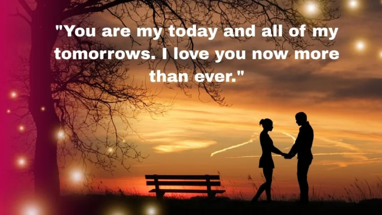 25+ Short and Romantic Vows for Your Vow Renewal Ceremony That Will Touch Hearts