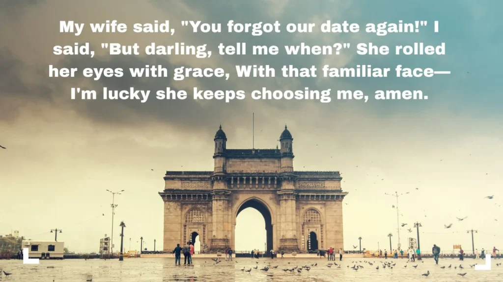 20 Anniversary Limerick Poems | Examples to Celebrate Your Love