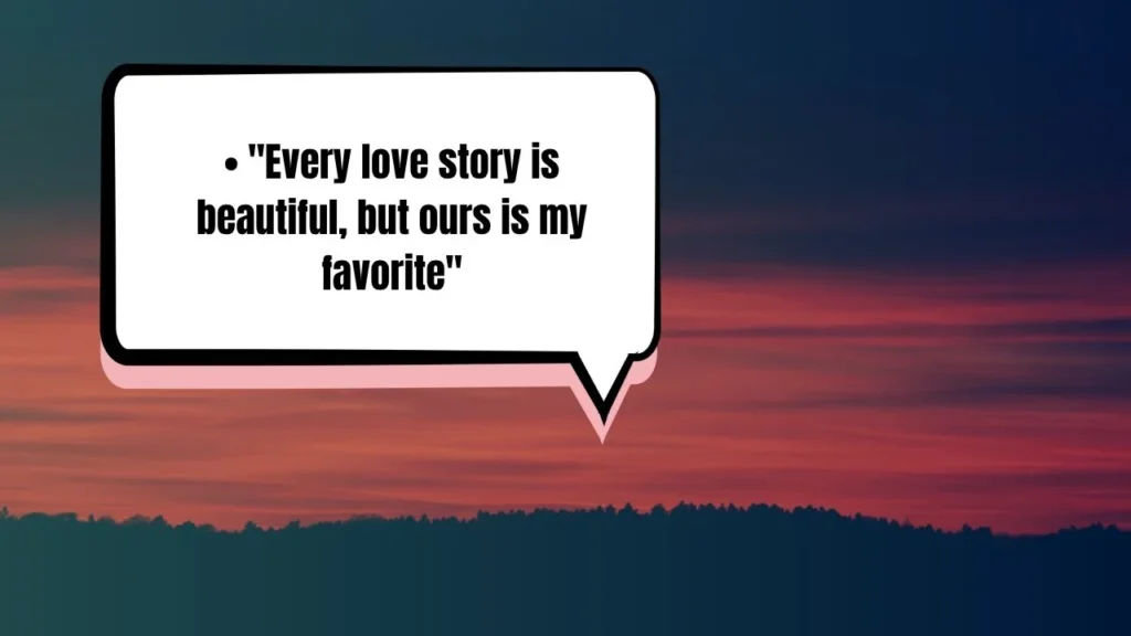 70+ Anniversary Post Captions for Instagram That Get Tons of Likes